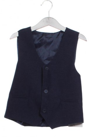 Παιδικό γιλέκο Unbranded, Μέγεθος 7-8y/ 128-134 εκ., Χρώμα Πολύχρωμο, Τιμή 10,74 €