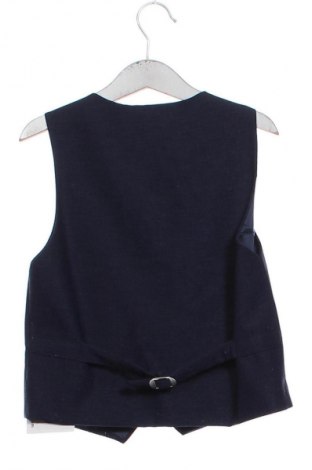 Παιδικό γιλέκο Unbranded, Μέγεθος 7-8y/ 128-134 εκ., Χρώμα Πολύχρωμο, Τιμή 10,74 €
