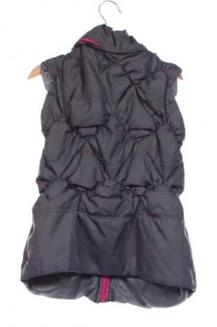 Dětská vesta  Unbranded, Velikost 5-6y/ 116-122 cm, Barva Šedá, Cena  266,00 Kč