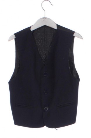 Dětská vesta  Unbranded, Velikost 7-8y/ 128-134 cm, Barva Modrá, Cena  189,00 Kč