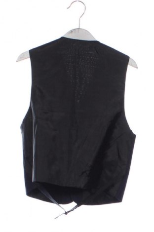 Dětská vesta  Unbranded, Velikost 7-8y/ 128-134 cm, Barva Modrá, Cena  189,00 Kč