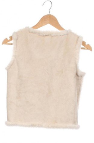 Detská vesta  United Colors Of Benetton, Veľkosť 10-11y/ 146-152 cm, Farba Béžová, Cena  10,23 €