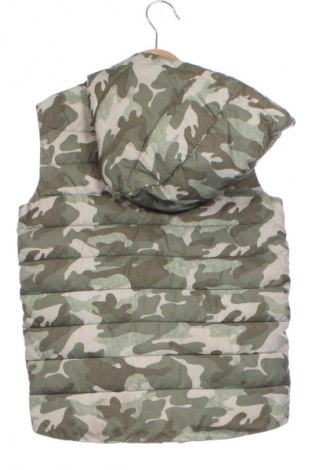Detská vesta  United Colors Of Benetton, Veľkosť 4-5y/ 110-116 cm, Farba Viacfarebná, Cena  10,23 €