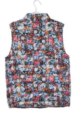 Kinderweste Zara Kids, Größe 8-9y/ 134-140 cm, Farbe Mehrfarbig, Preis 7,16 €
