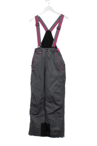 Kinder Overall Crane, Größe 13-14y/ 164-168 cm, Farbe Grau, Preis 15,99 €