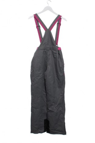 Kinder Overall Crane, Größe 13-14y/ 164-168 cm, Farbe Grau, Preis 15,99 €