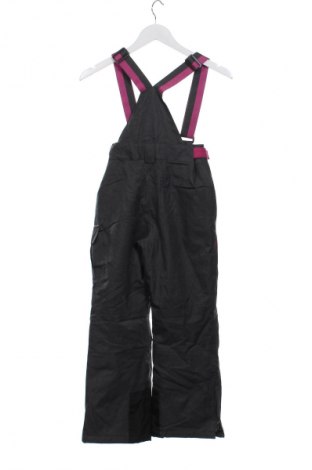 Dětská kombinéza  Crane, Velikost 9-10y/ 140-146 cm, Barva Šedá, Cena  429,00 Kč