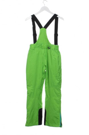 Kinder Overall Crane, Größe 12-13y/ 158-164 cm, Farbe Grün, Preis 15,99 €
