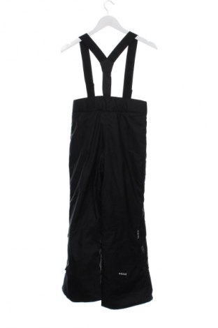 Salopetă pentru copii. Decathlon, Mărime 10-11y/ 146-152 cm, Culoare Negru, Preț 100,99 Lei