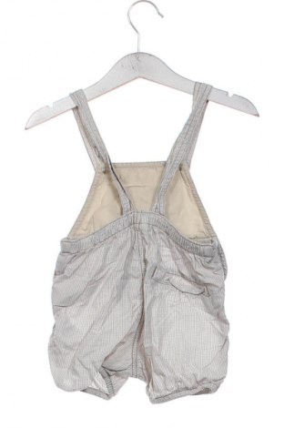 Παιδική σαλοπέτα H&M, Μέγεθος 3-6m/ 62-68 εκ., Χρώμα Πολύχρωμο, Τιμή 13,99 €
