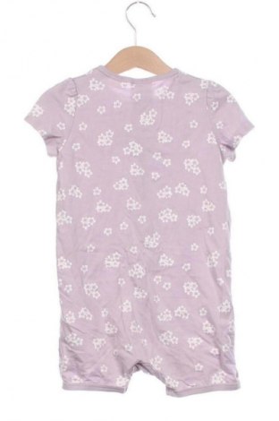 Dětská kombinéza  H&M, Velikost 18-24m/ 86-98 cm, Barva Vícebarevné, Cena  396,00 Kč