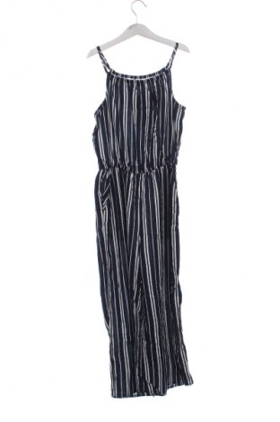 Παιδική σαλοπέτα H&M, Μέγεθος 10-11y/ 146-152 εκ., Χρώμα Πολύχρωμο, Τιμή 26,03 €