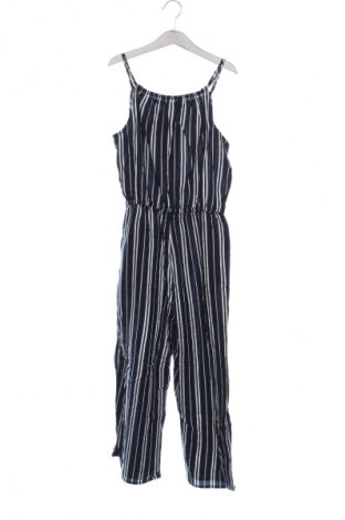 Παιδική σαλοπέτα H&M, Μέγεθος 10-11y/ 146-152 εκ., Χρώμα Πολύχρωμο, Τιμή 26,03 €