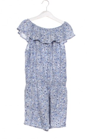 Παιδική σαλοπέτα H&M, Μέγεθος 8-9y/ 134-140 εκ., Χρώμα Πολύχρωμο, Τιμή 16,33 €