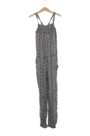 Detský overal H&M L.O.G.G., Veľkosť 7-8y/ 128-134 cm, Farba Viacfarebná, Cena  16,37 €