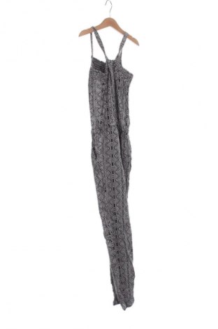 Detský overal H&M L.O.G.G., Veľkosť 7-8y/ 128-134 cm, Farba Viacfarebná, Cena  16,37 €