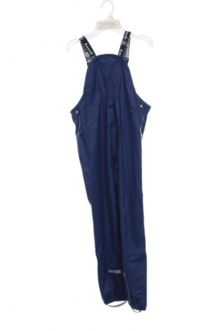 Dětská kombinéza  Kamik, Velikost 8-9y/ 134-140 cm, Barva Modrá, Cena  799,00 Kč