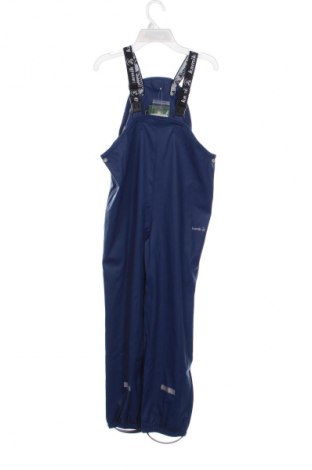 Dětská kombinéza  Kamik, Velikost 8-9y/ 134-140 cm, Barva Modrá, Cena  799,00 Kč