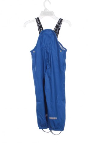 Detský overal Kamik, Veľkosť 2-3y/ 98-104 cm, Farba Modrá, Cena  36,95 €