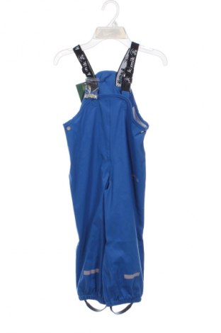 Detský overal Kamik, Veľkosť 2-3y/ 98-104 cm, Farba Modrá, Cena  36,95 €