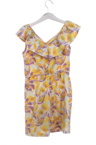 Dětská kombinéza  LCW, Velikost 7-8y/ 128-134 cm, Barva Vícebarevné, Cena  329,00 Kč