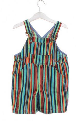 Kinder Overall Ladybird, Größe 2-3y/ 98-104 cm, Farbe Mehrfarbig, Preis 13,80 €