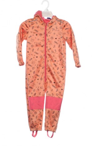 Detský overal Lupilu, Veľkosť 2-3y/ 98-104 cm, Farba Viacfarebná, Cena  16,00 €