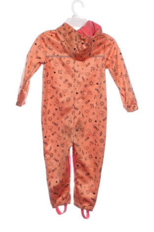 Detský overal Lupilu, Veľkosť 2-3y/ 98-104 cm, Farba Viacfarebná, Cena  16,00 €