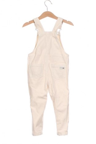Gyerek overál Mango, Méret 18-24m / 86-98 cm, Szín Ekrü
, Ár 2 800 Ft