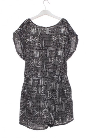 Kinder Overall New Look, Größe 13-14y/ 164-168 cm, Farbe Mehrfarbig, Preis 16,37 €