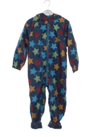 Παιδική σαλοπέτα Next, Μέγεθος 3-4y/ 104-110 εκ., Χρώμα Πολύχρωμο, Τιμή 13,81 €