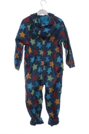 Παιδική σαλοπέτα Next, Μέγεθος 3-4y/ 104-110 εκ., Χρώμα Πολύχρωμο, Τιμή 13,81 €