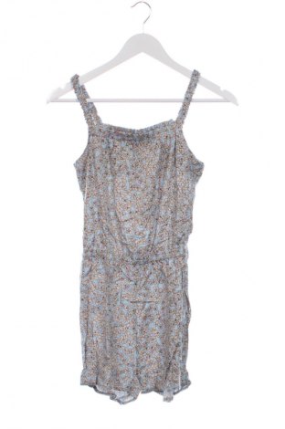 Salopetă pentru copii. ONLY, Mărime 11-12y/ 152-158 cm, Culoare Multicolor, Preț 293,99 Lei