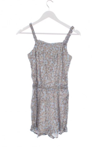 Salopetă pentru copii. ONLY, Mărime 11-12y/ 152-158 cm, Culoare Multicolor, Preț 293,99 Lei