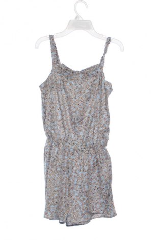 Salopetă pentru copii. ONLY, Mărime 12-13y/ 158-164 cm, Culoare Multicolor, Preț 293,99 Lei