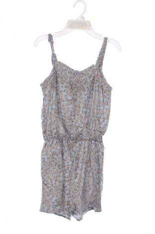 Salopetă pentru copii. ONLY, Mărime 12-13y/ 158-164 cm, Culoare Multicolor, Preț 293,99 Lei