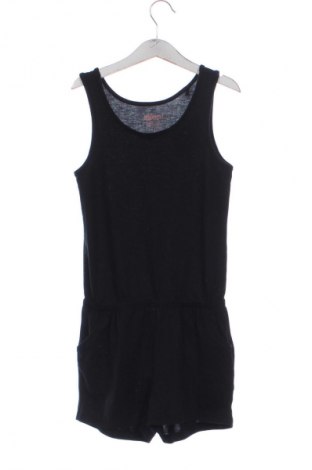 Kinder Overall Pepperts!, Größe 8-9y/ 134-140 cm, Farbe Schwarz, Preis 16,37 €