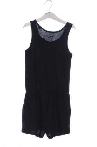 Kinder Overall Pepperts!, Größe 8-9y/ 134-140 cm, Farbe Schwarz, Preis 16,37 €