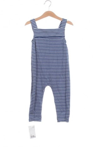 Kinder Overall TCM, Größe 18-24m/ 86-98 cm, Farbe Mehrfarbig, Preis 26,00 €