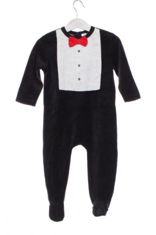 Gyerek overál Tex, Méret 12-18m / 80-86 cm, Szín Sokszínű, Ár 10 179 Ft