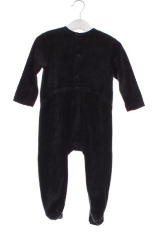 Gyerek overál Tex, Méret 12-18m / 80-86 cm, Szín Sokszínű, Ár 10 179 Ft
