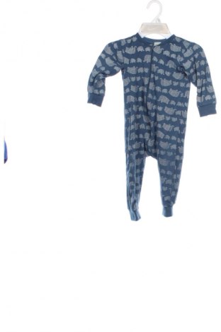 Detský overal Unbranded, Veľkosť 18-24m/ 86-98 cm, Farba Viacfarebná, Cena  16,00 €