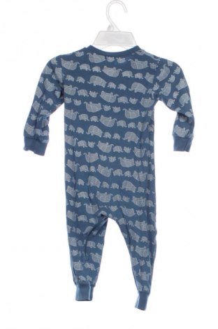 Detský overal Unbranded, Veľkosť 18-24m/ 86-98 cm, Farba Viacfarebná, Cena  16,00 €