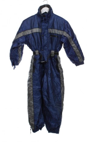 Kinder Overall Unbranded, Größe 9-10y/ 140-146 cm, Farbe Mehrfarbig, Preis 19,99 €