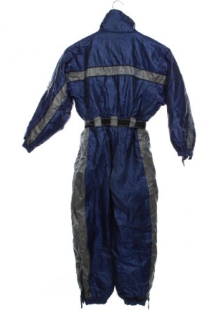 Kinder Overall Unbranded, Größe 9-10y/ 140-146 cm, Farbe Mehrfarbig, Preis 19,99 €