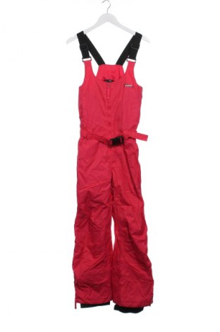 Dětská kombinéza  Urban Republic, Velikost 13-14y/ 164-168 cm, Barva Růžová, Cena  359,00 Kč