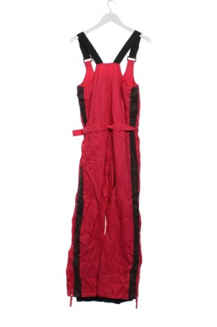 Dětská kombinéza  Urban Republic, Velikost 13-14y/ 164-168 cm, Barva Růžová, Cena  359,00 Kč