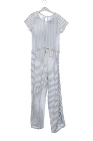 Παιδική σαλοπέτα Zara, Μέγεθος 11-12y/ 152-158 εκ., Χρώμα Πολύχρωμο, Τιμή 10,24 €