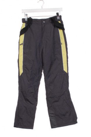 Kinderoverall für Wintersport Crane, Größe 10-11y/ 146-152 cm, Farbe Mehrfarbig, Preis 26,99 €