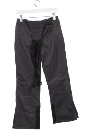 Dětská kombinéza pro zimní sporty  Crane, Velikost 11-12y/ 152-158 cm, Barva Šedá, Cena  629,00 Kč